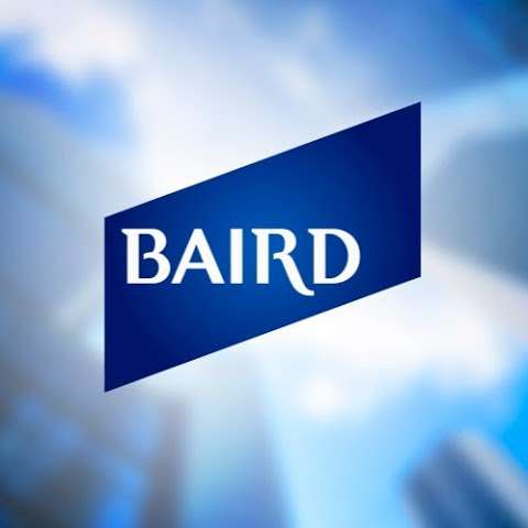 Baird Financial Advisors (Winnetka Office)