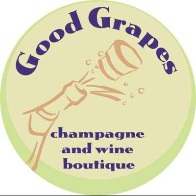 Good Grapes